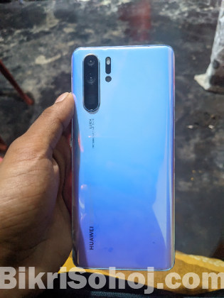 Huawei p30 pro